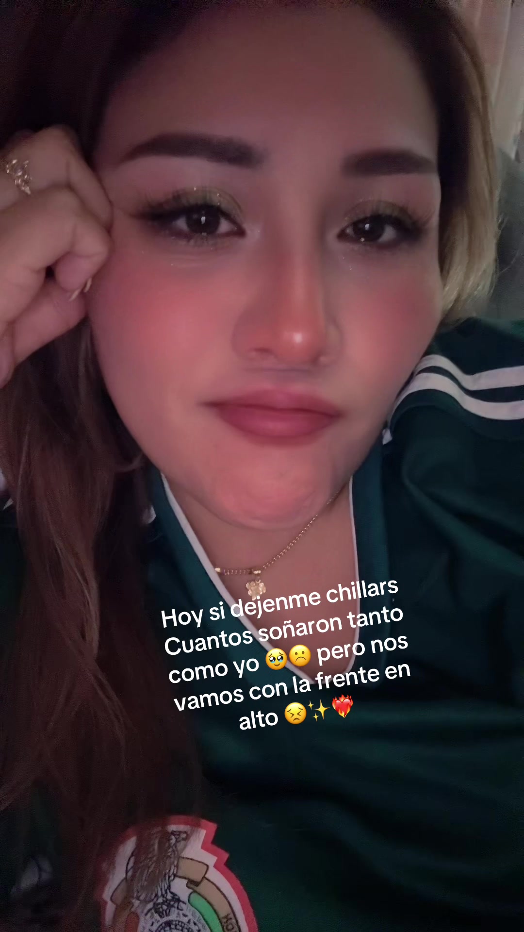 @mariemirandabanda