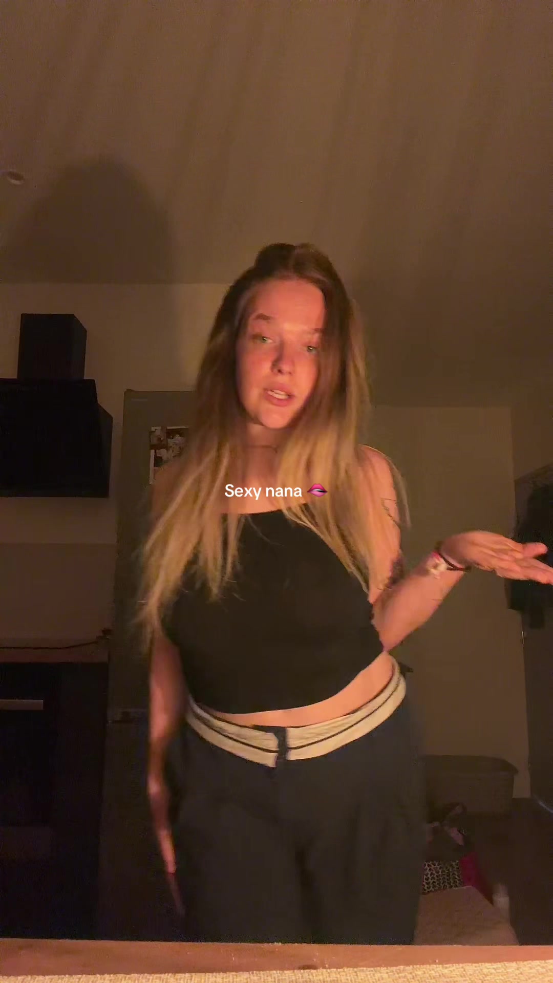 @Inxss;)