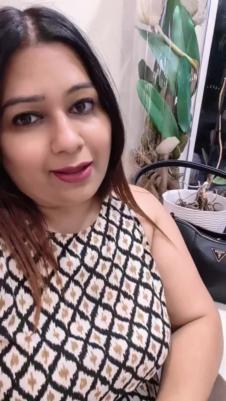 @Khushluckmahi