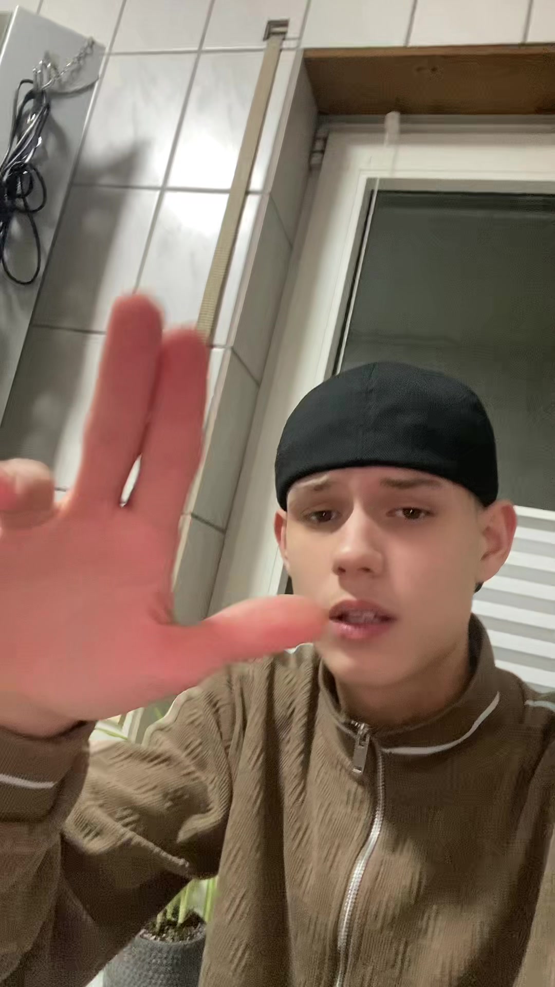 @joxhn.6754