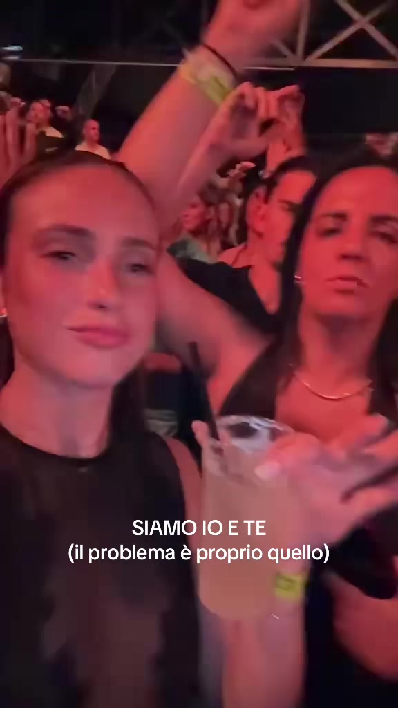 @__giuliagelsomino__