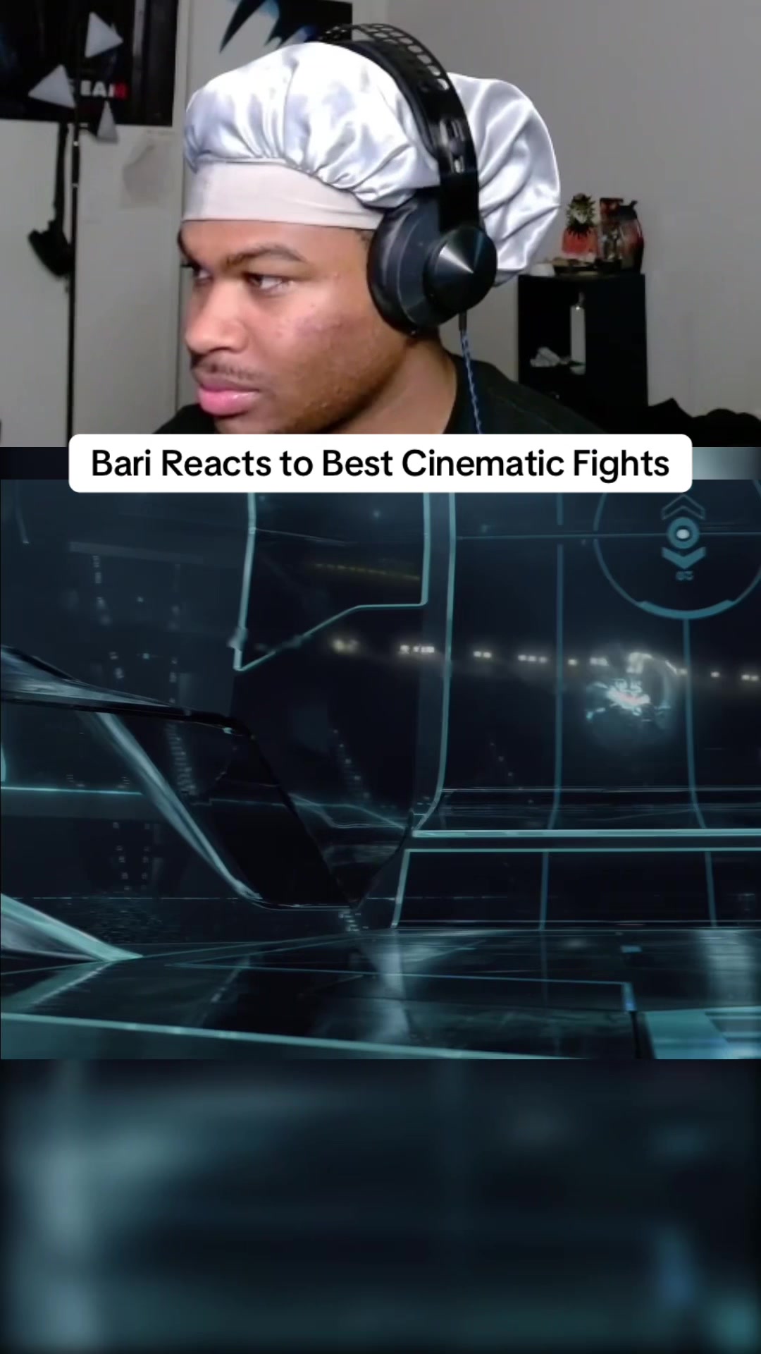 @streamingbari