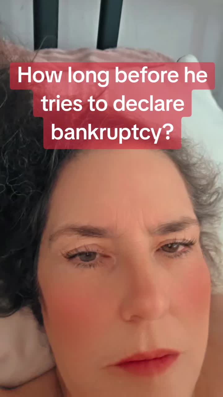 @Mythsa