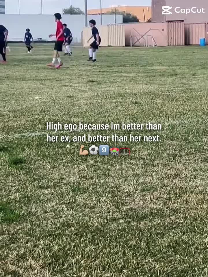 @lil_d3m0n_locc