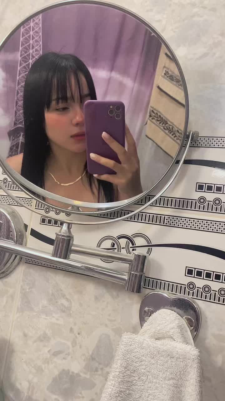 @karla🥰