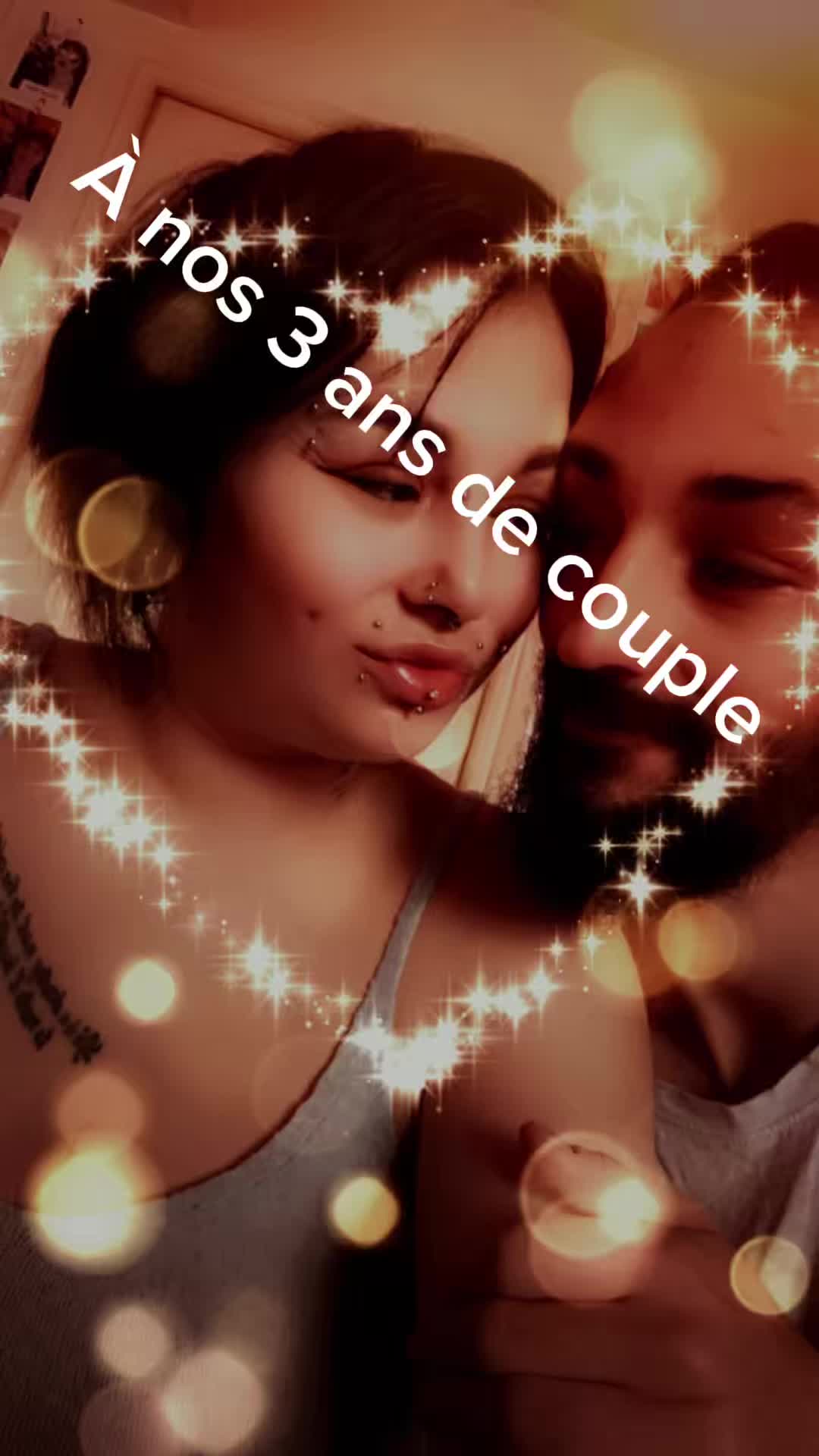 @LACHIEUSEDU62