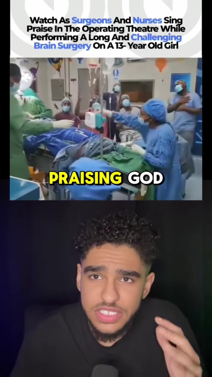 @EricaM