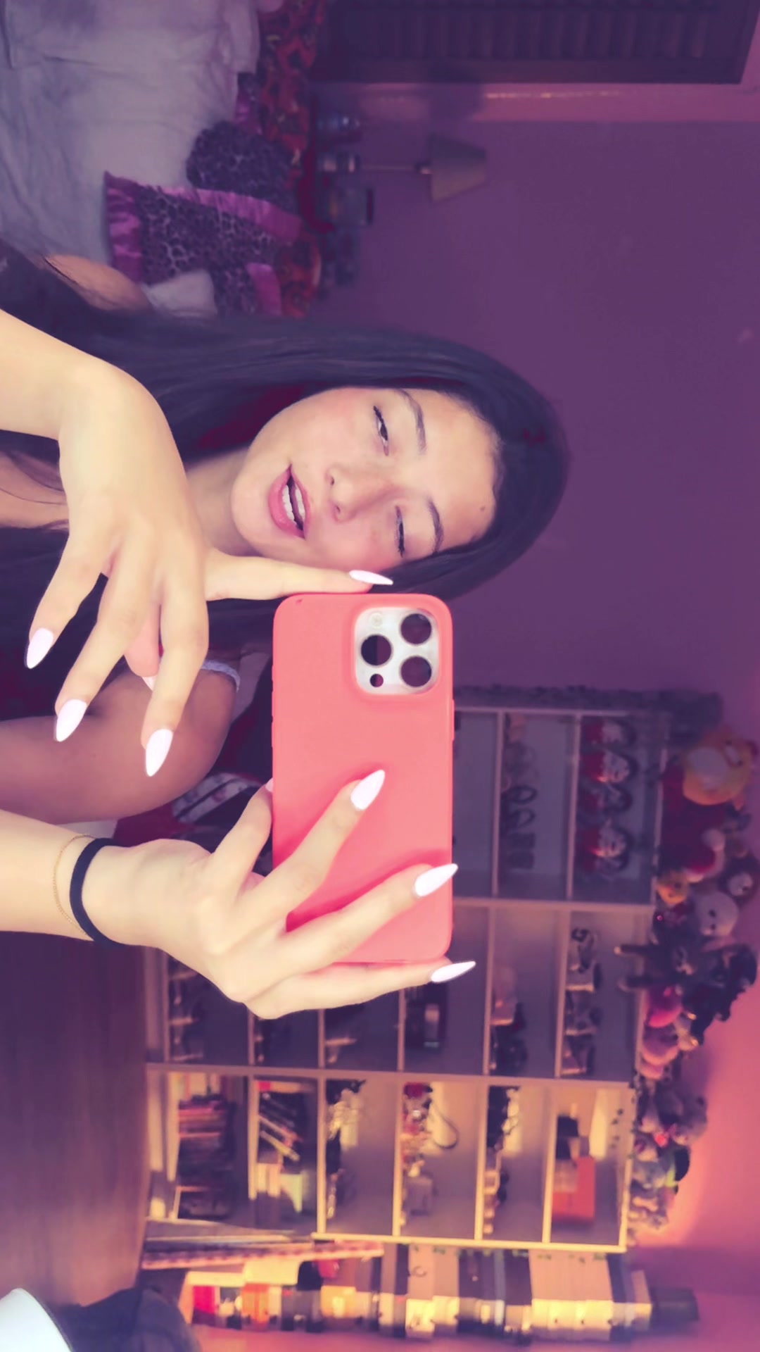 @ali ava