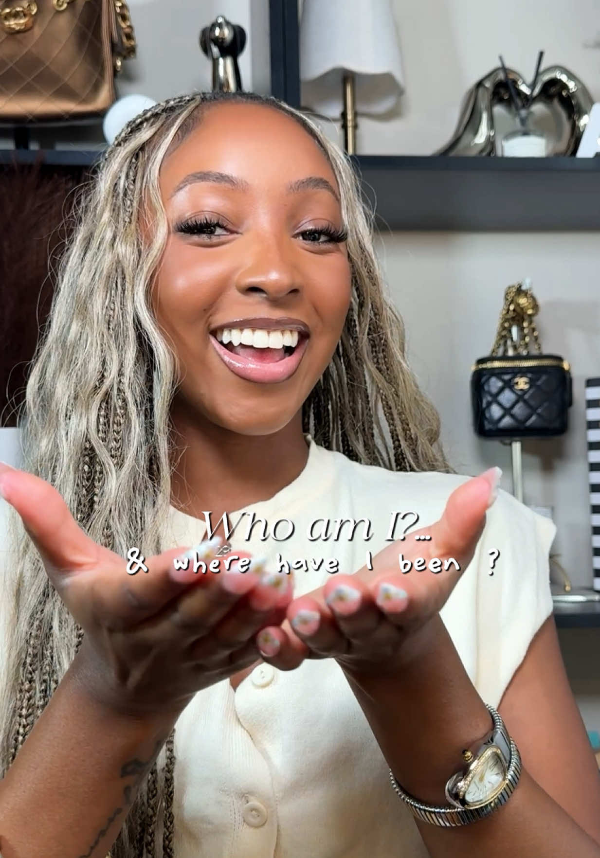 @theayanamoodyy