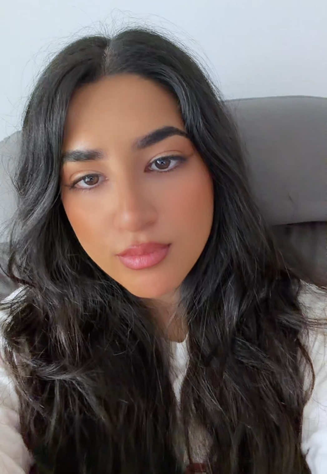 @BÜSRA