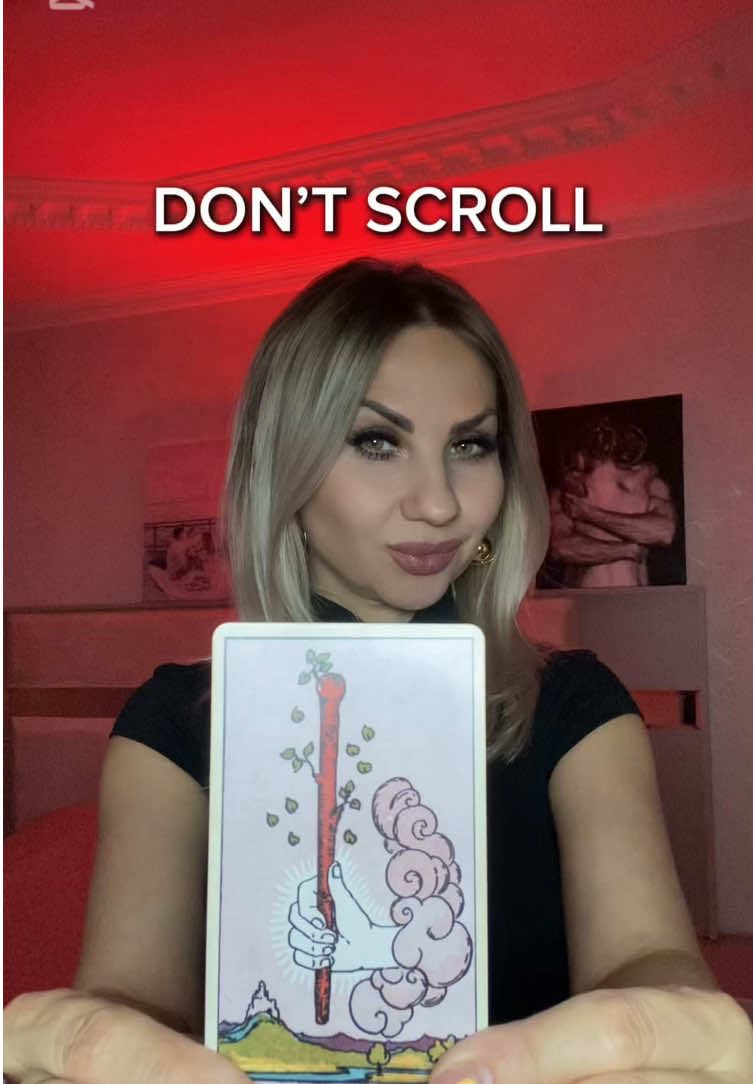 @Natalia Fedorova