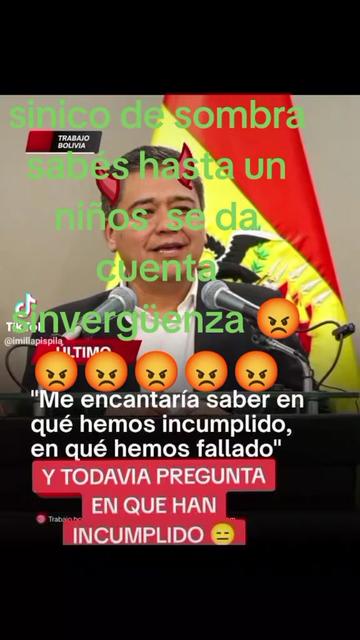 @Delia Rios🇧🇴❤️
