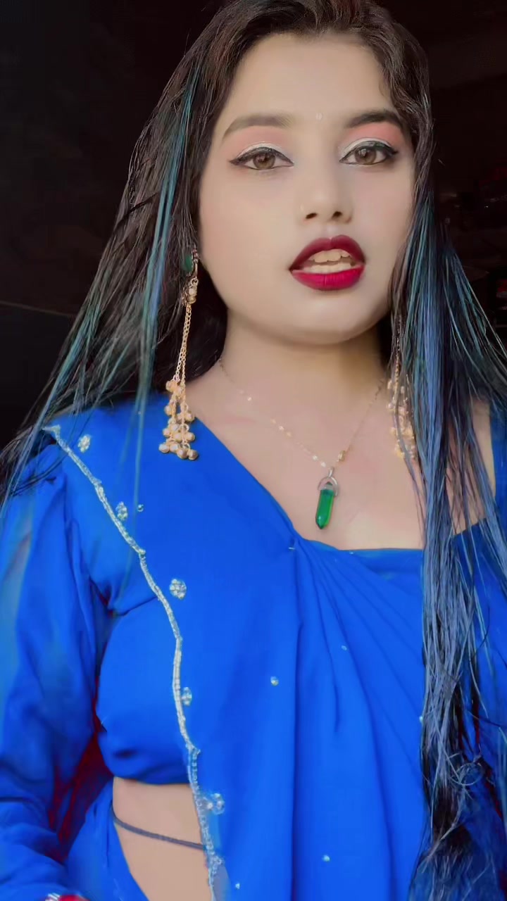 @💫Nishad Queen👸🌺🦋