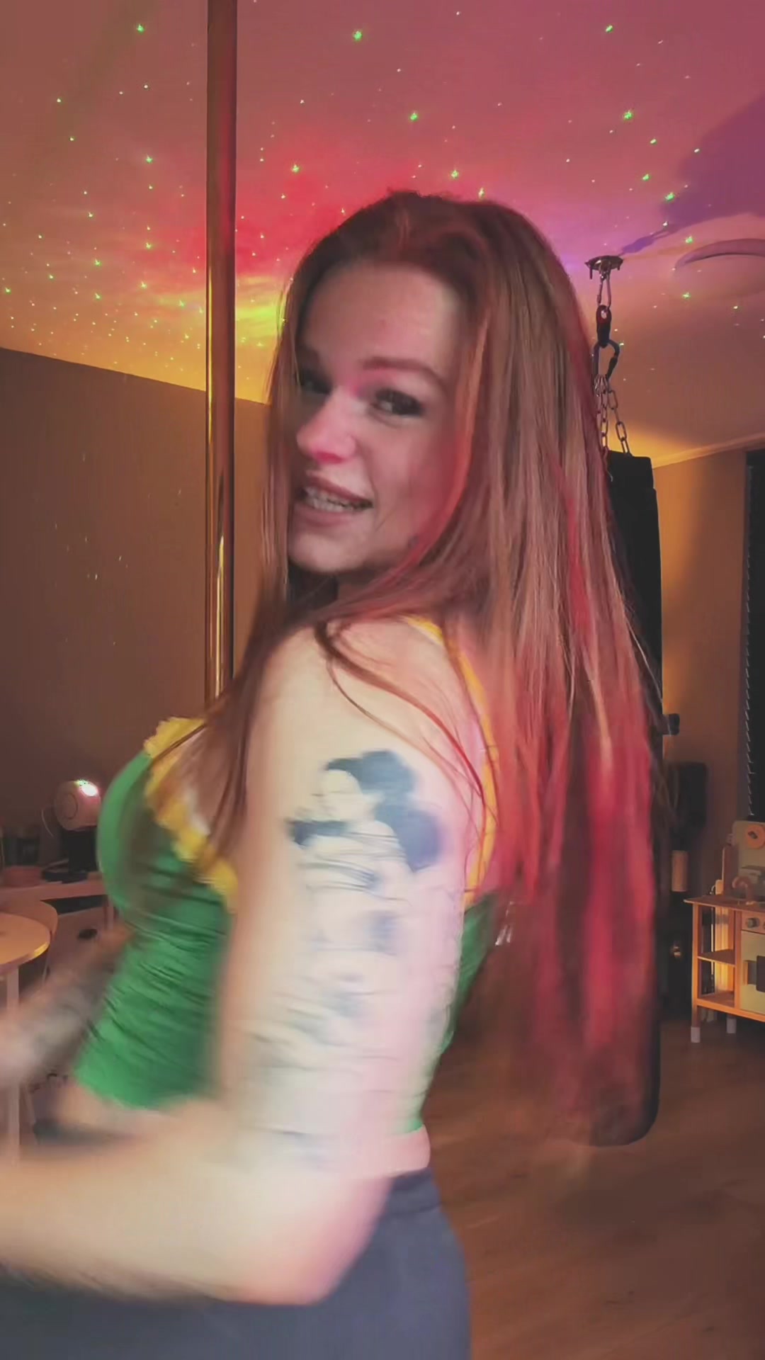 @prinsesjefee