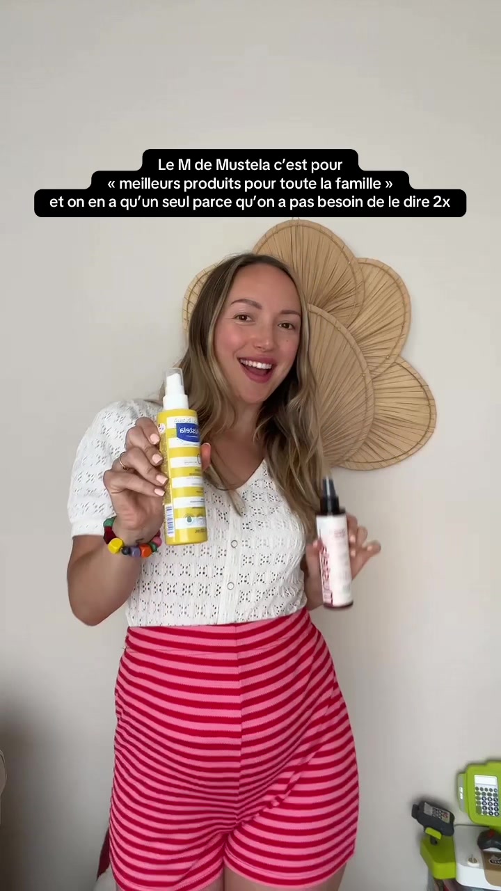 @Mustela