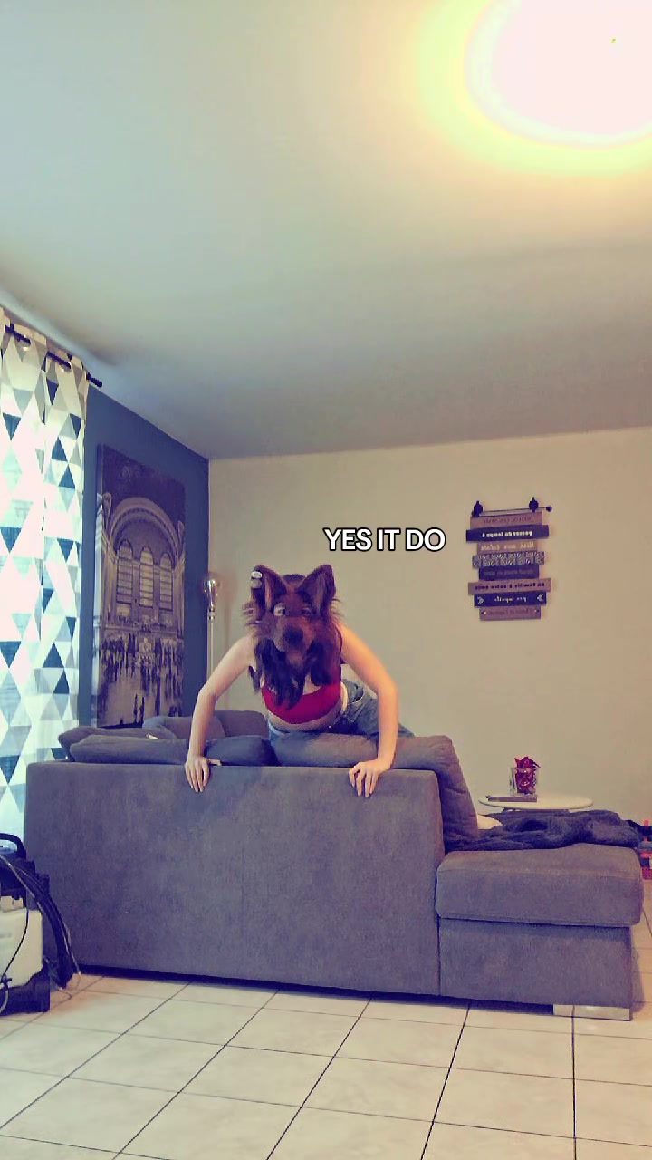 @⭐️Vesp3r⭐️