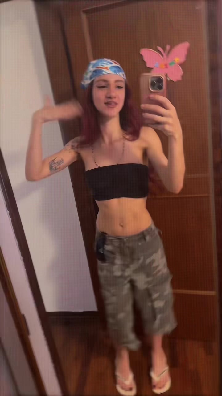 @аму🪷