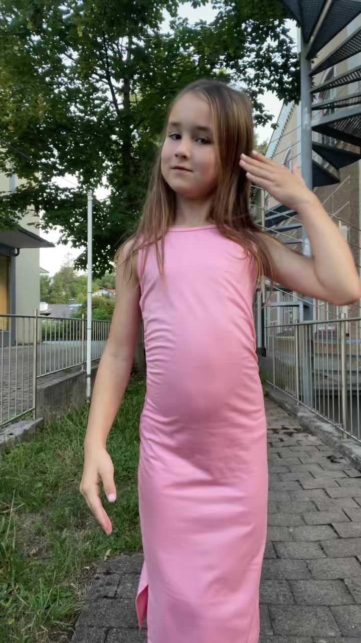 @тгк: Бриковна🎀🐰