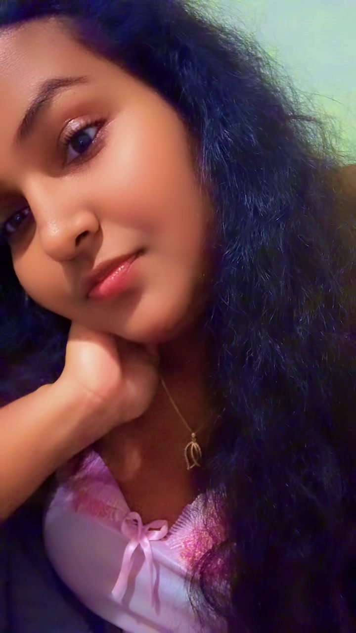 @Umesha ๐ฌ๐ง