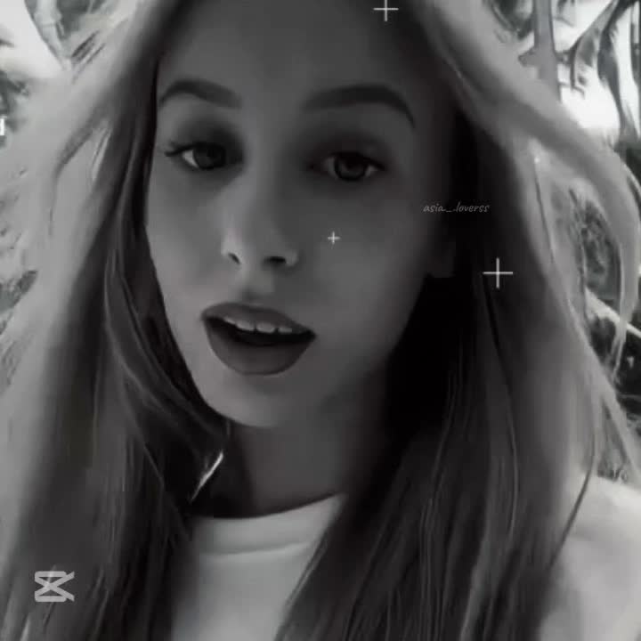 @Mค&eta;&iota;&alpha; II &alpha;ѕ&iota;&alpha;.ℓ&sigma;&nu;єяѕѕ