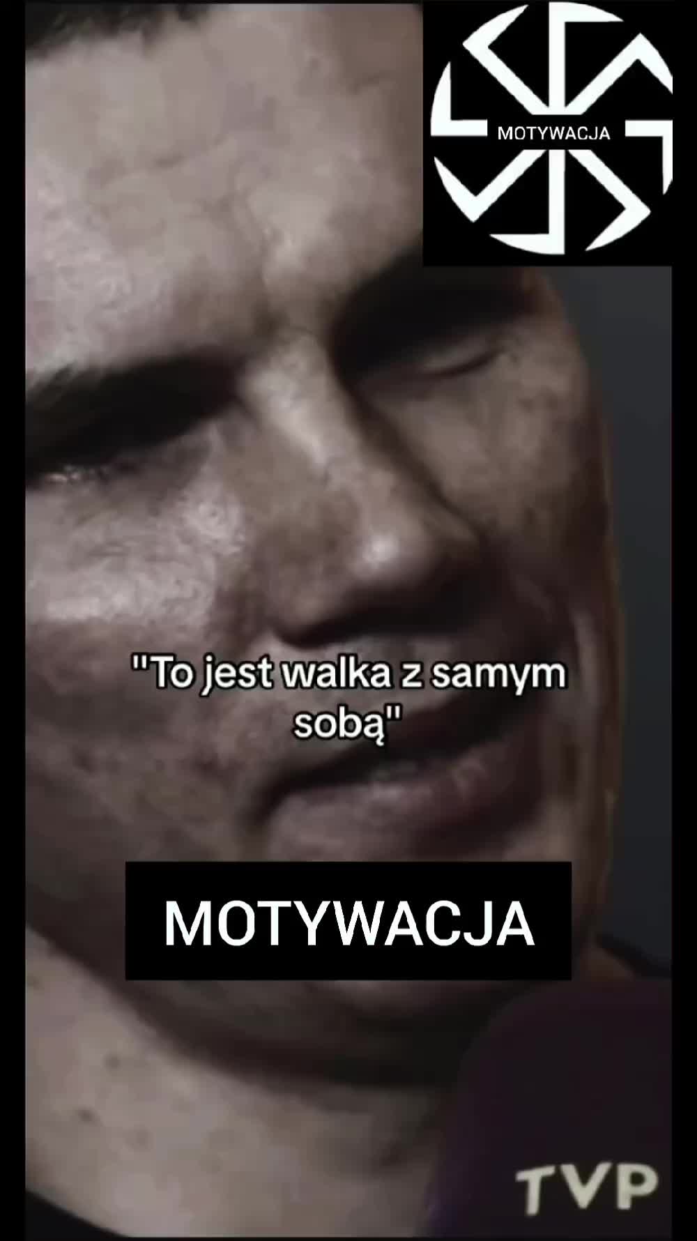 @💎🏆🏅MOTYWACJA🏅🏆💎