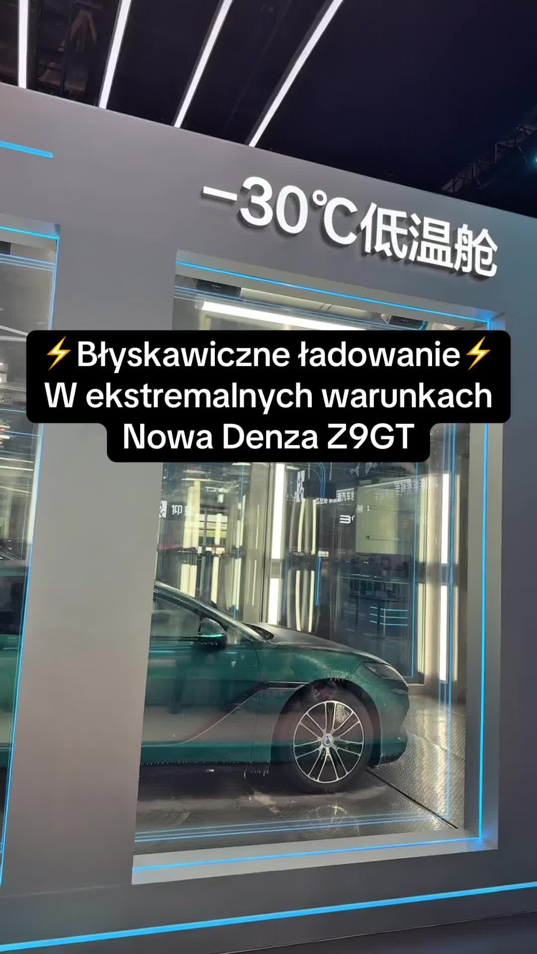 @EV-MOTO