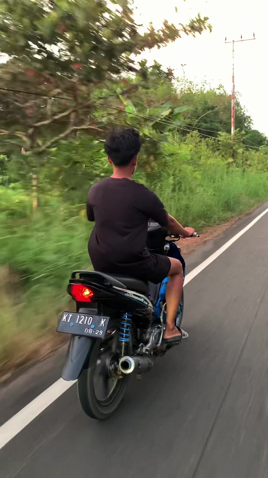 @ED &ndash; 39