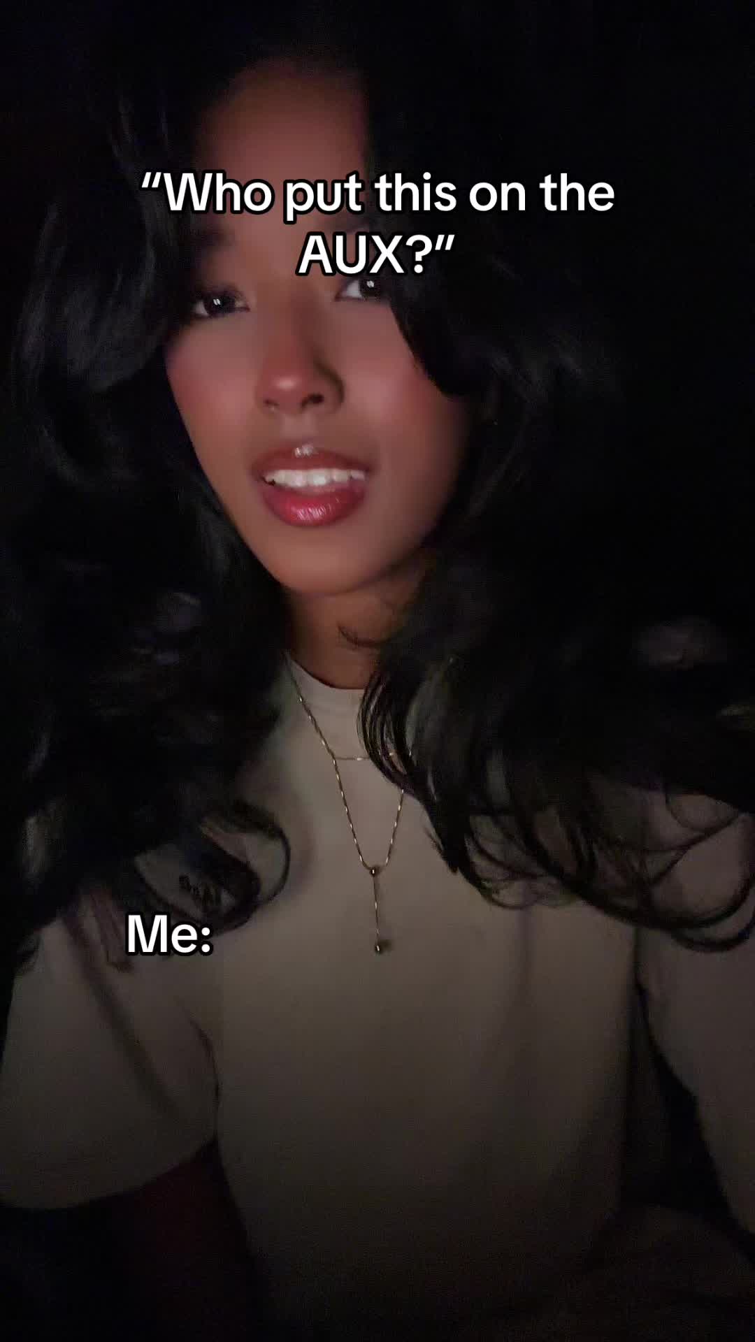 @Mina