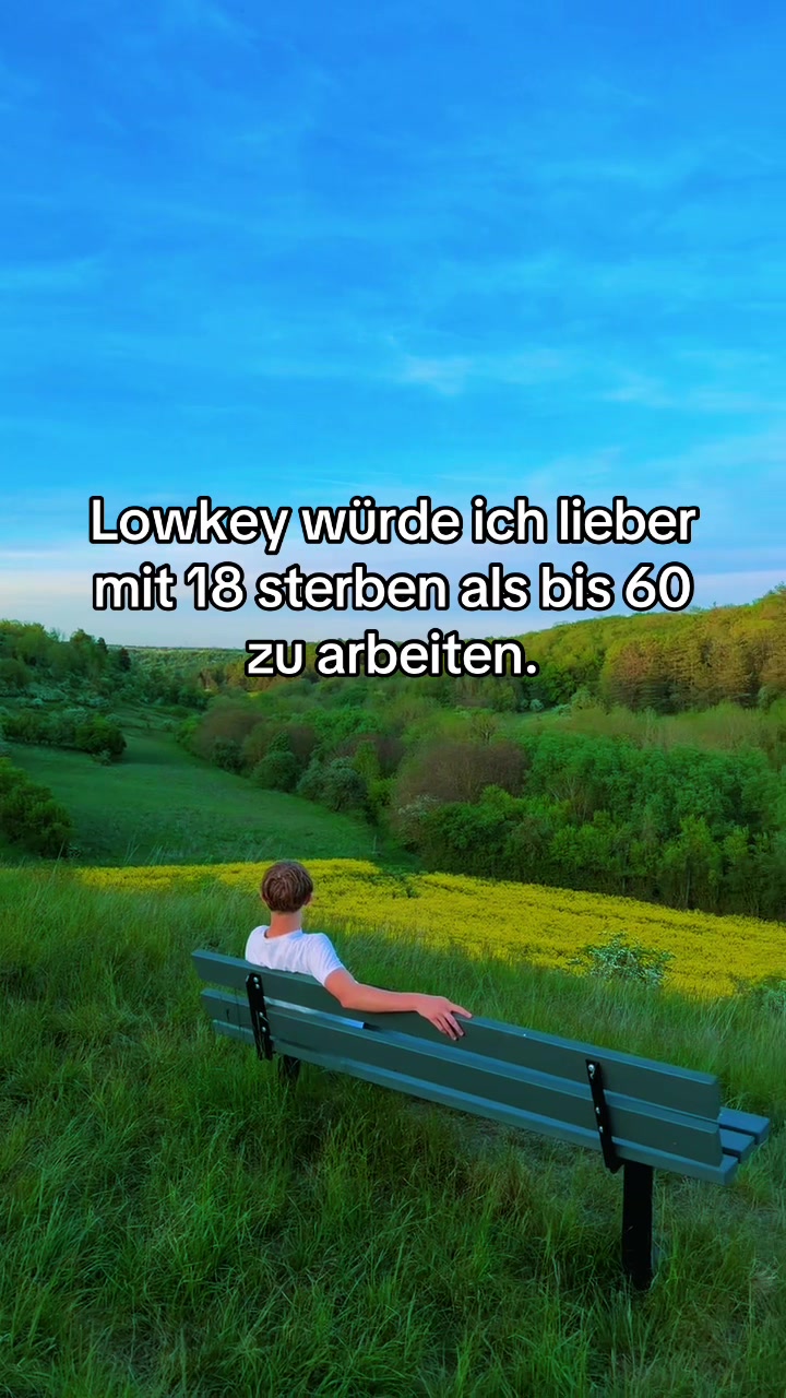 @B.2007