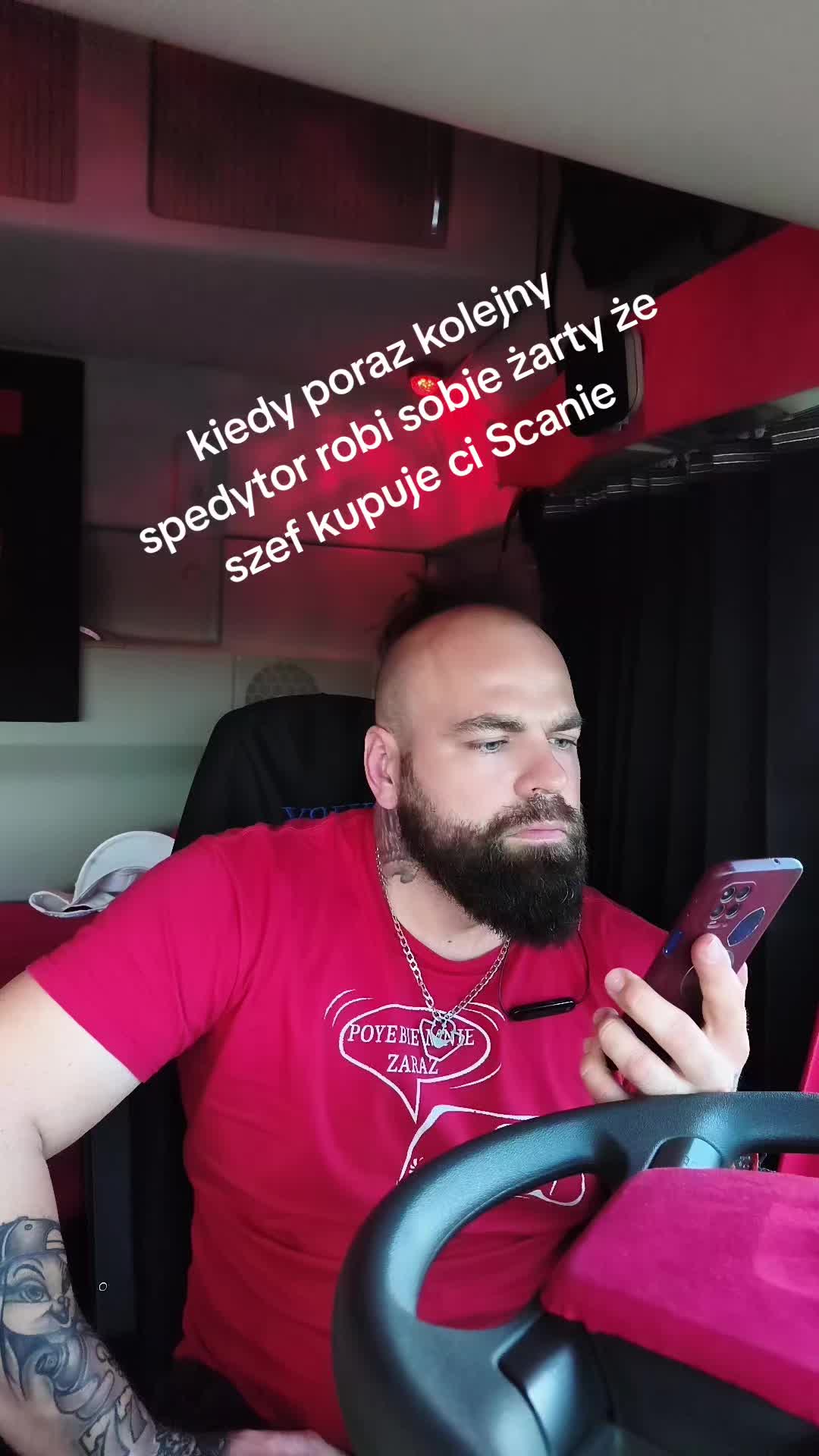 @Wojtas Ek
