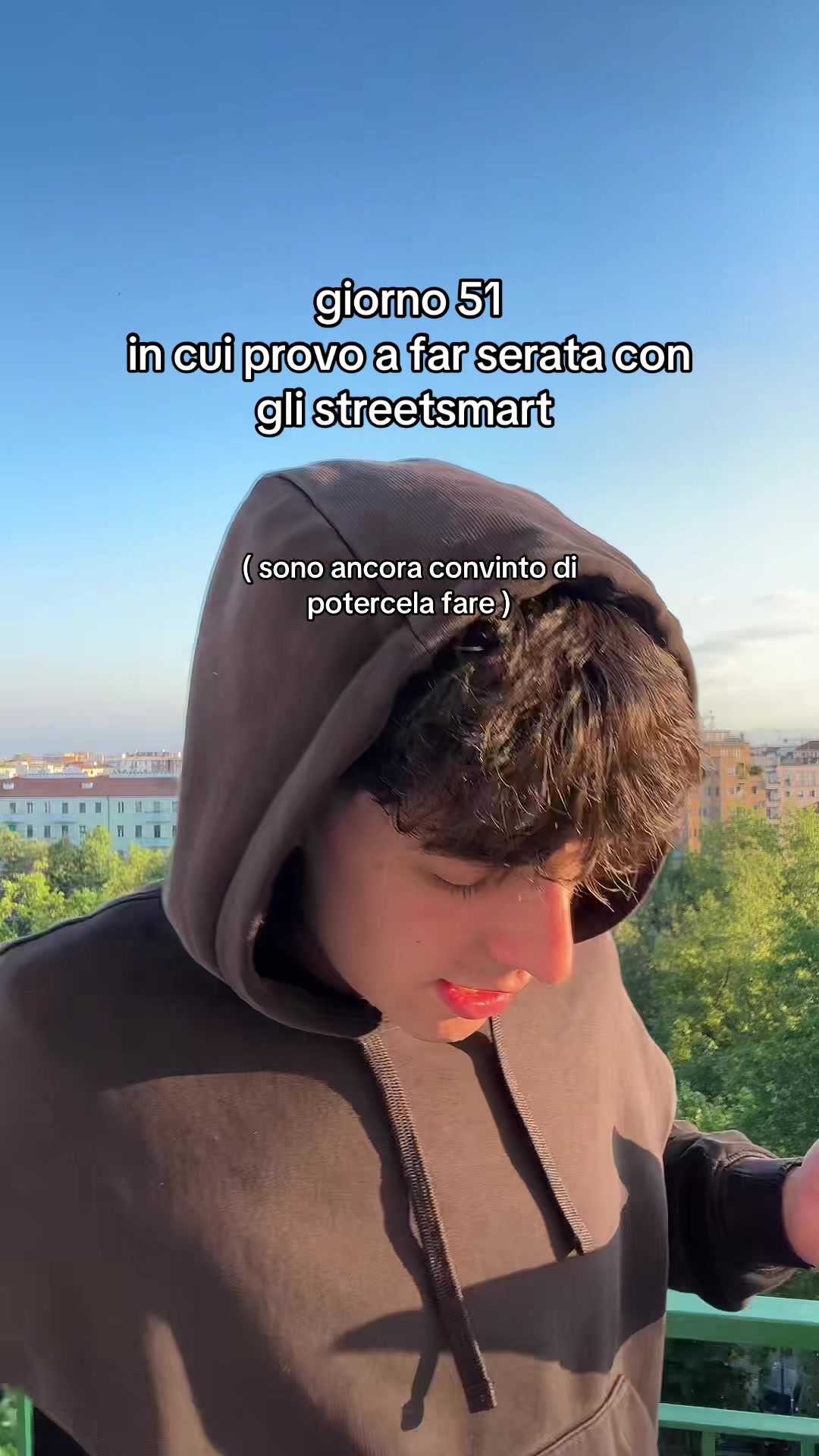 @espa
