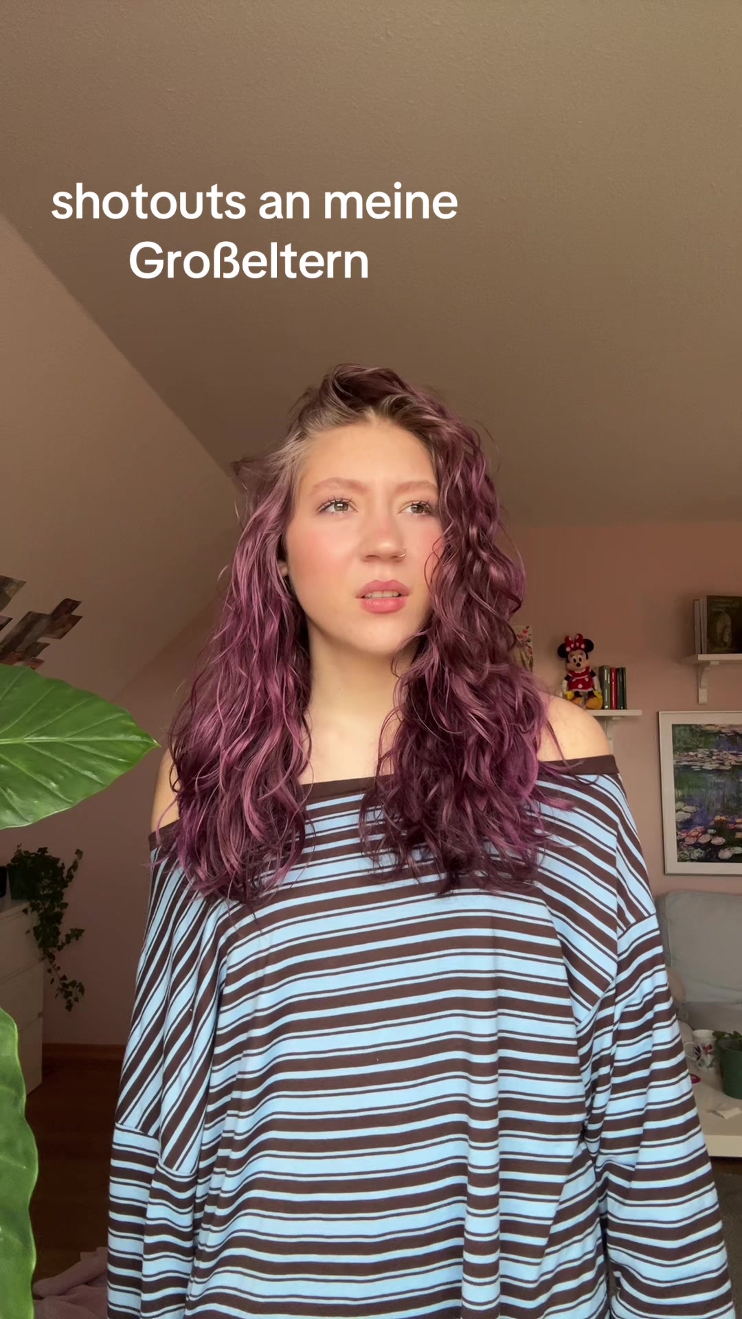 @chocolatemugcakefairy