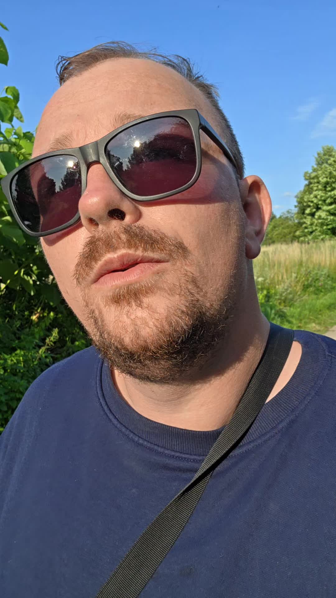@Dr_Foerster👮🏻&zwj;♂️🐝🍯