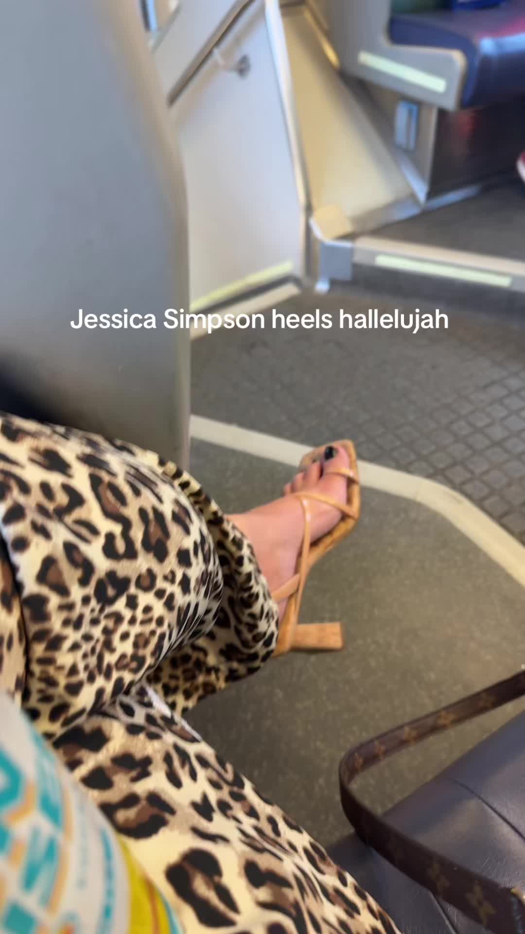 @Sental