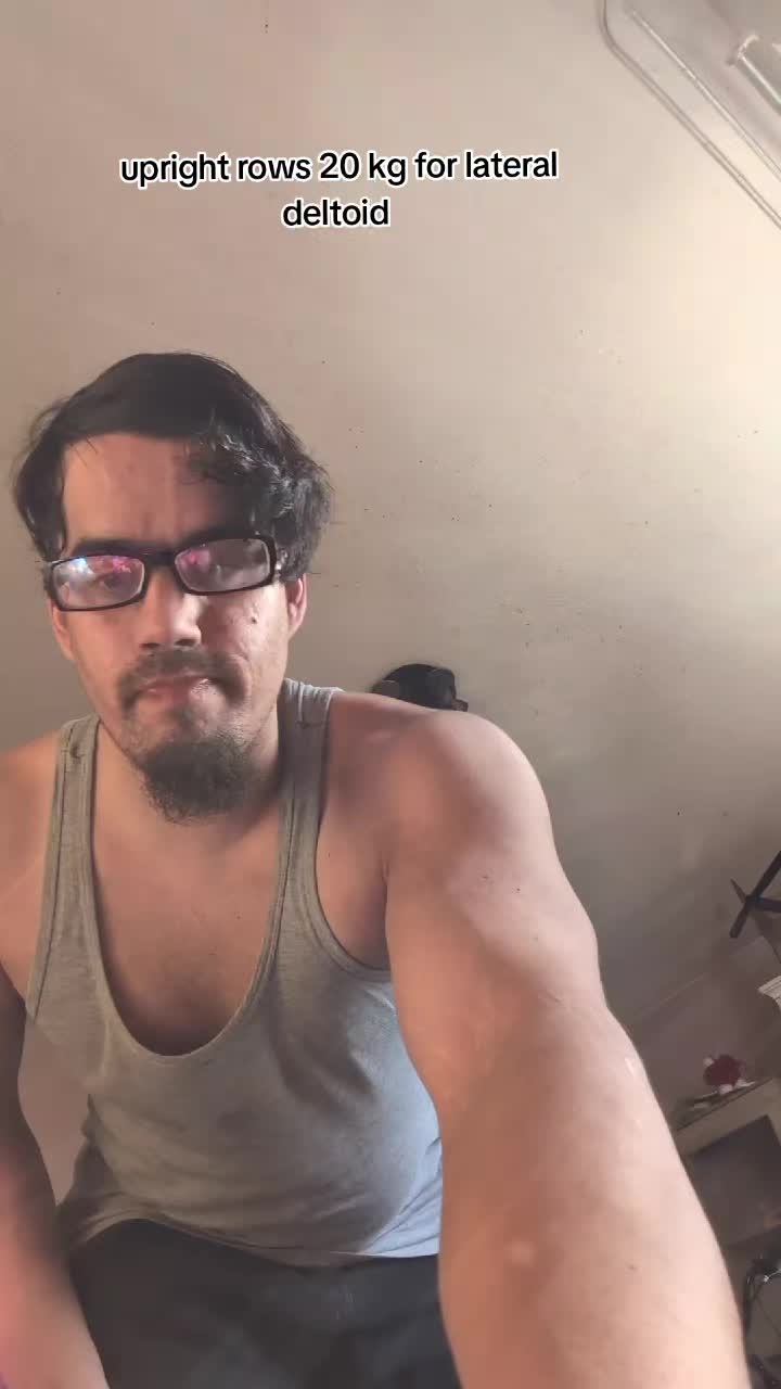 @MaRC🏋️♂️