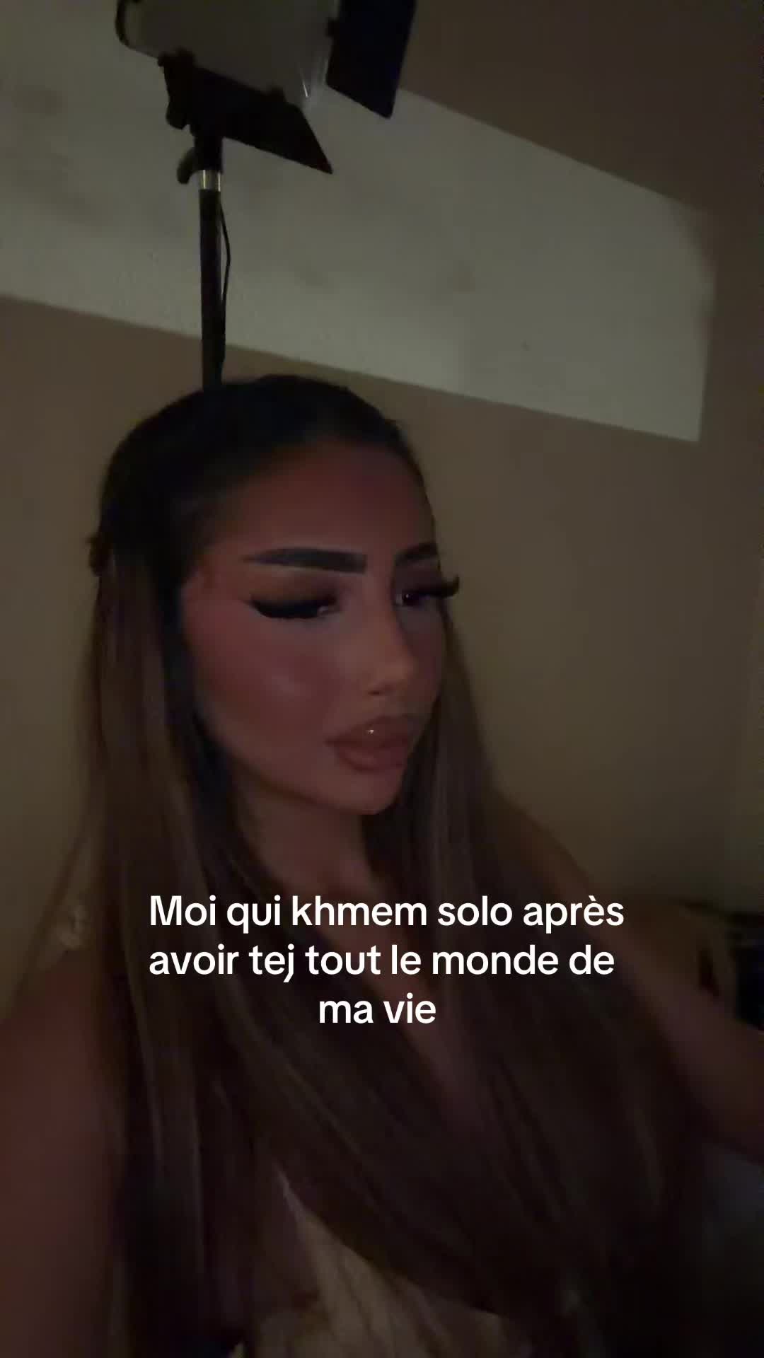 @S__.340