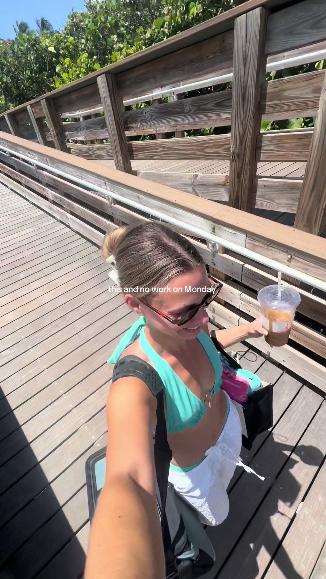 @Kaitlynwitha_k_