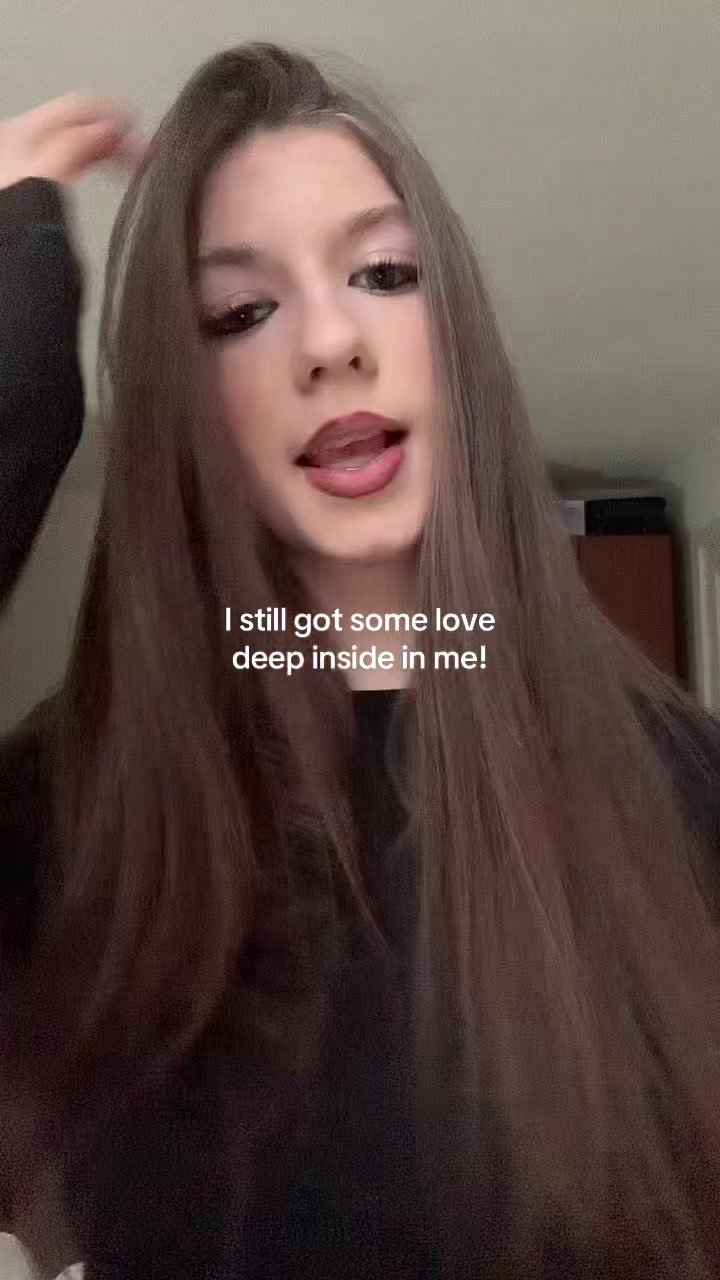 @Secret acc