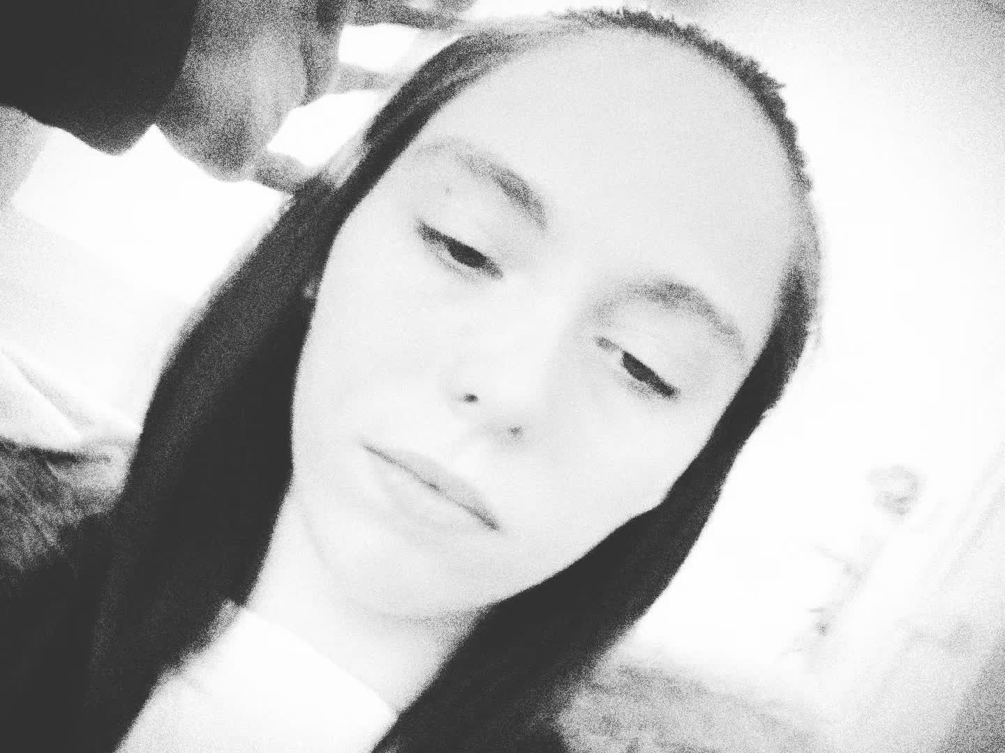 @jtfd0603
