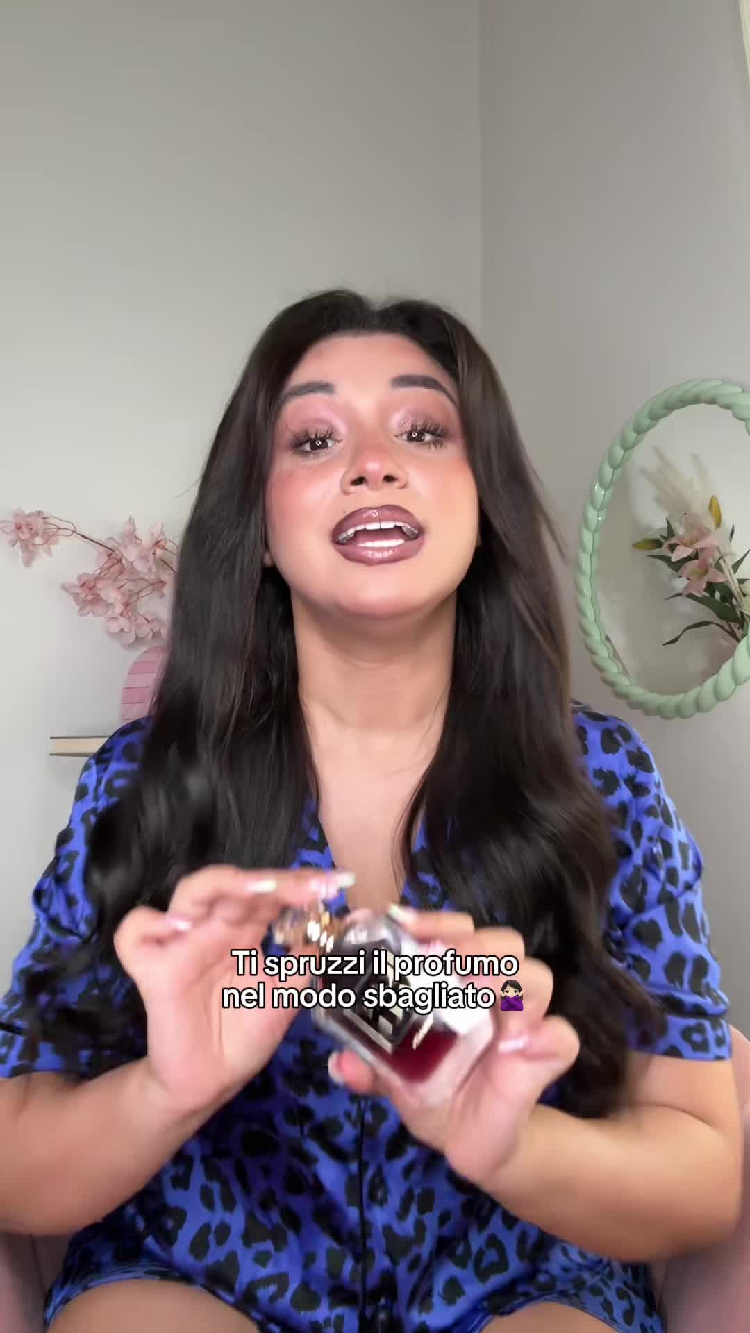 @Yousra🩷