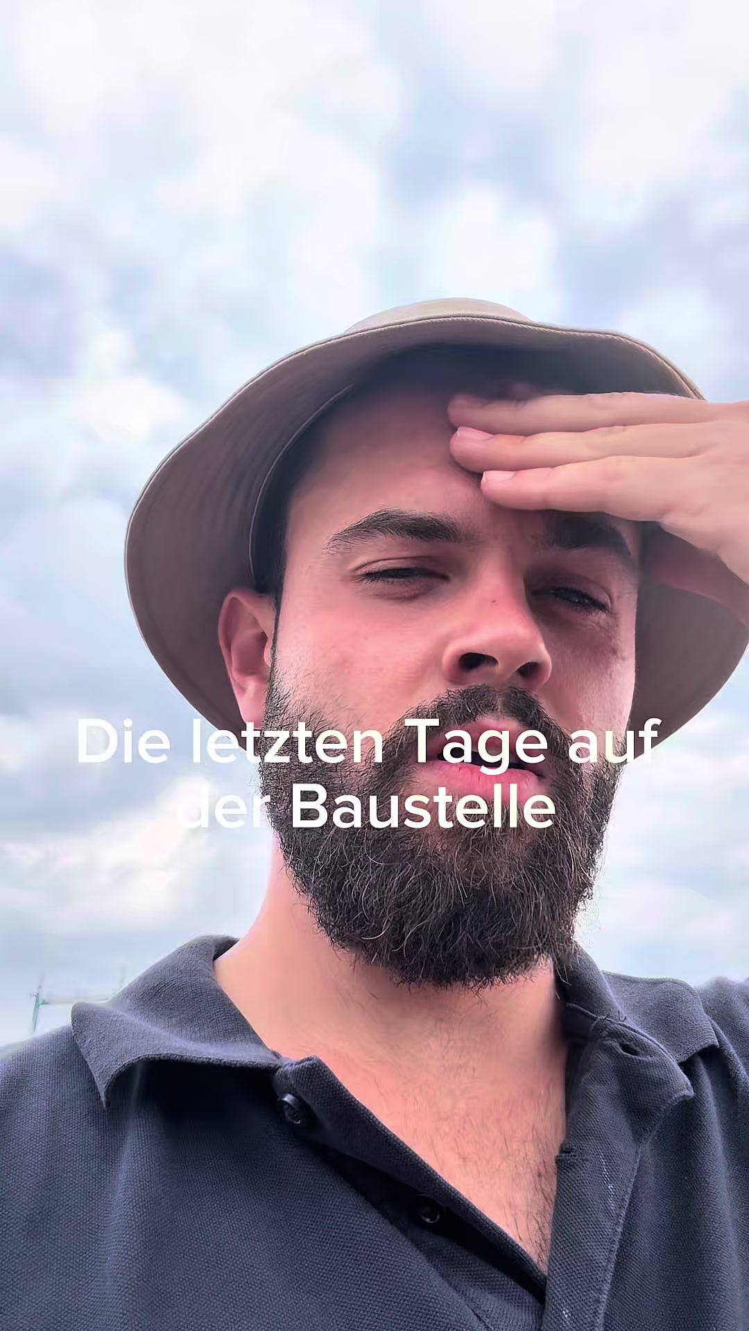 @bluu unit GmbH