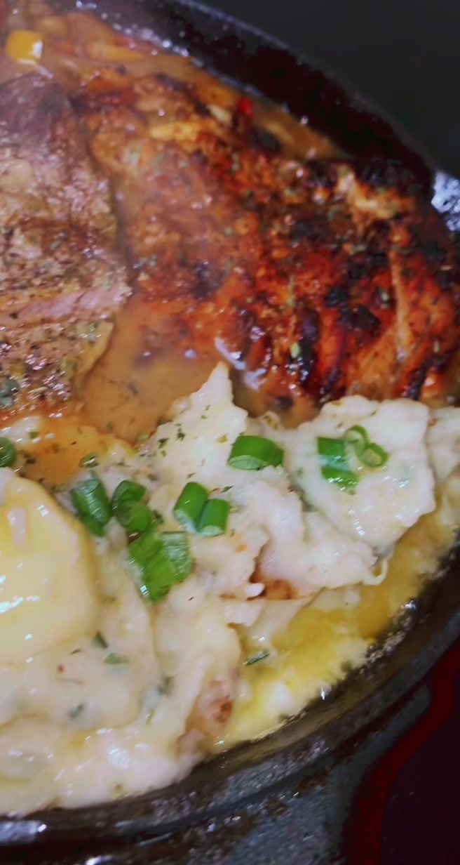 @Si&rsquo;Aj Kitchen