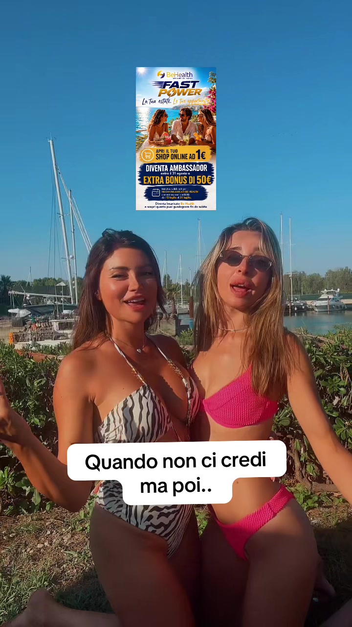 @Erika Faietti