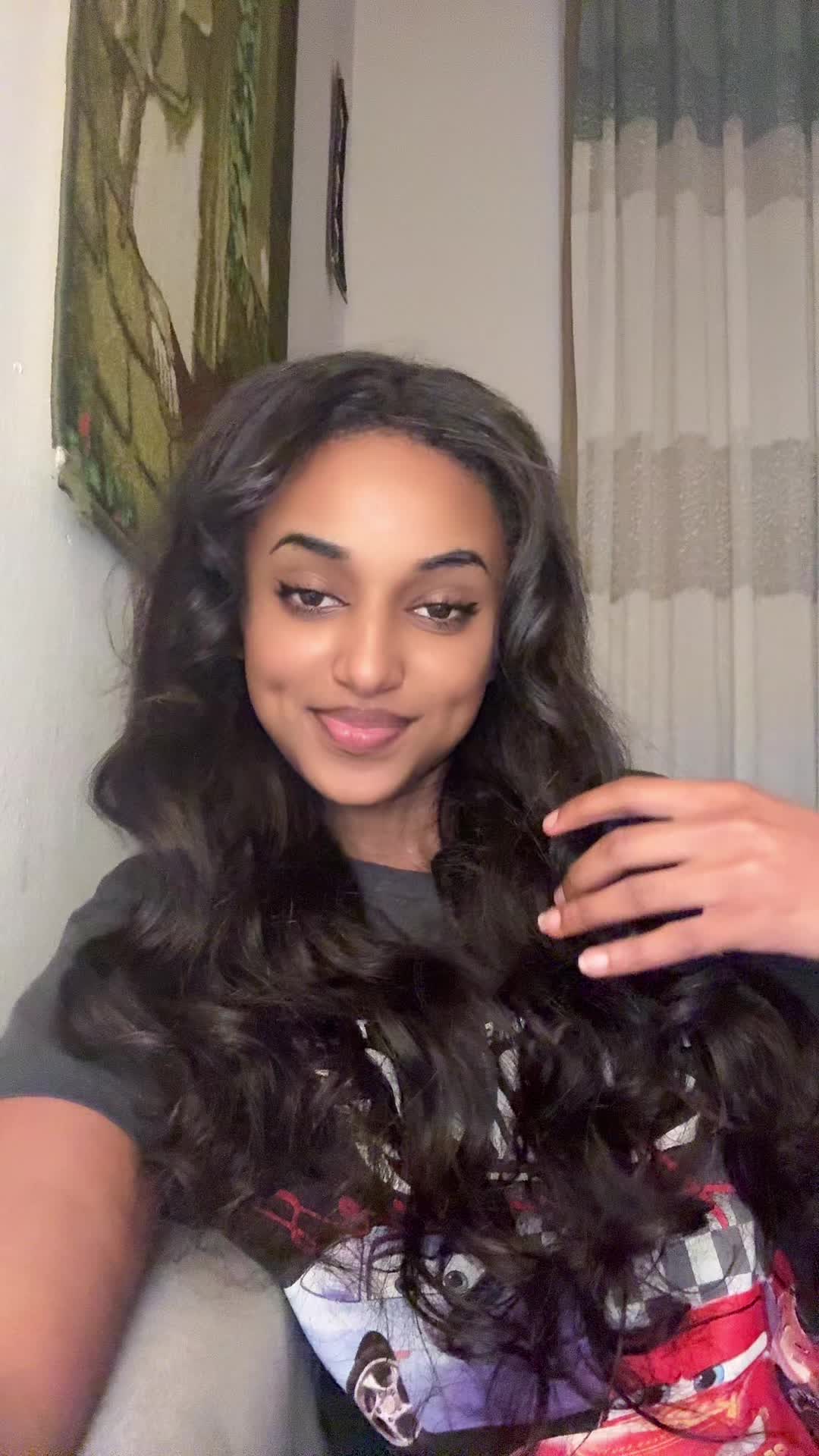 @Lisa🇪🇷