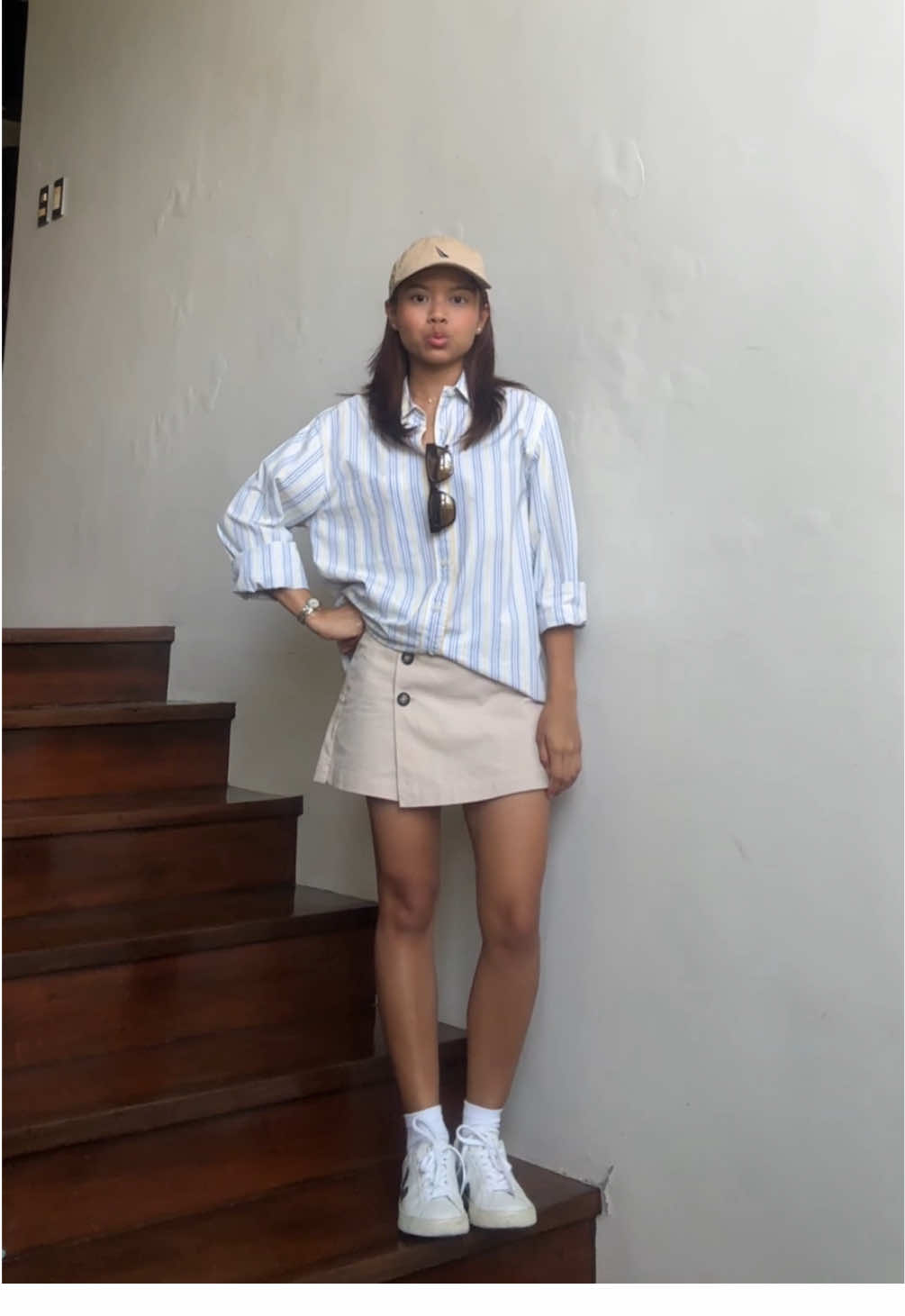 @ina