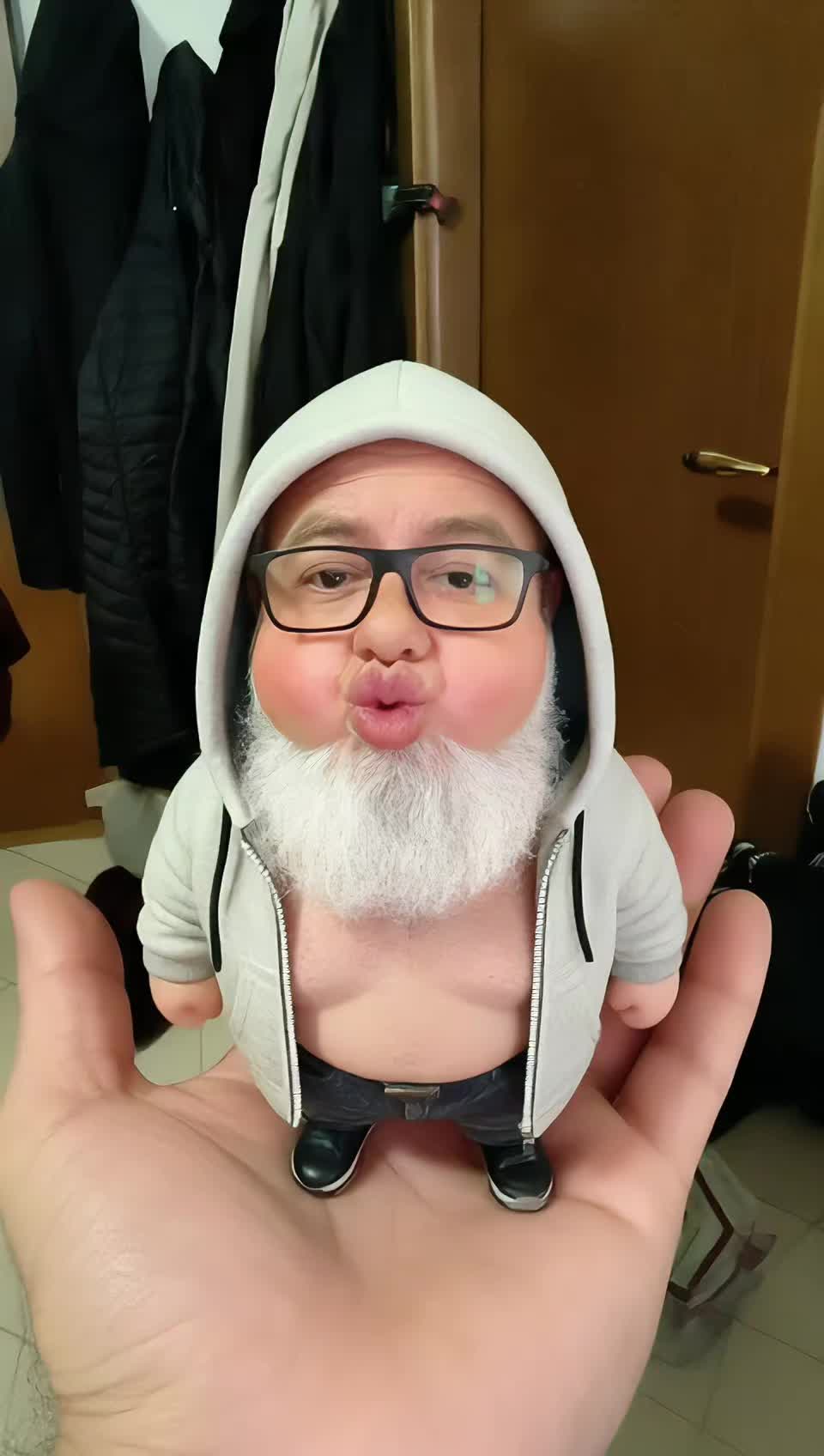 @Enzo Evangelista