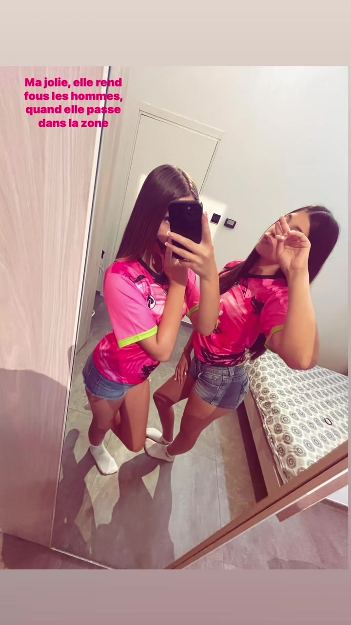 @ariii