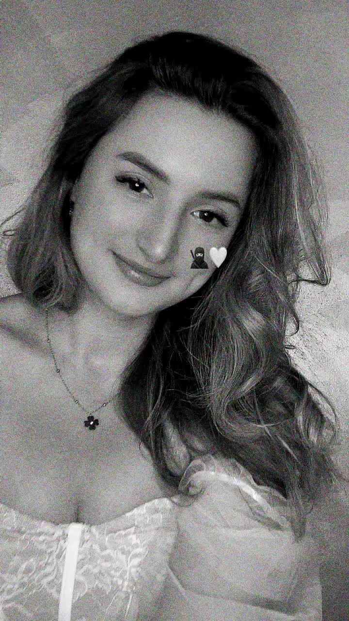 @Bubblik 🧸