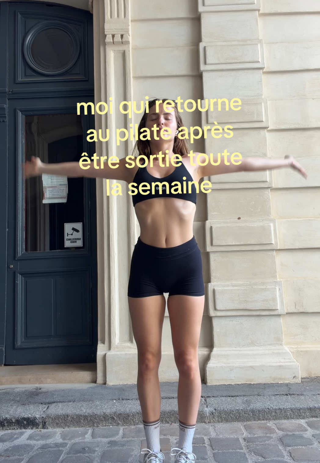 @Célia Felicci