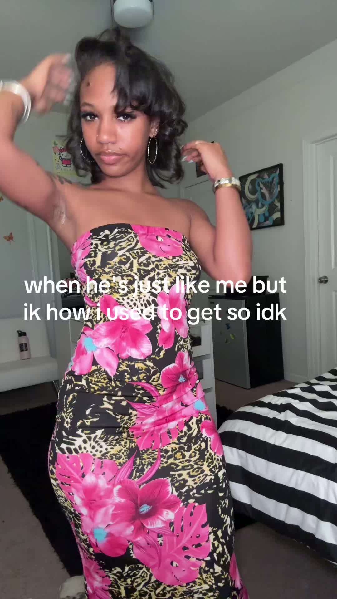 @justageeker